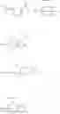 Fig. 46 - TYK2 inhibitors and uses thereof
