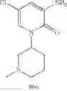 Fig. 482 - TYK2 inhibitors and uses thereof