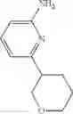 Fig. 484 - TYK2 inhibitors and uses thereof