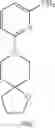 Fig. 486 - TYK2 inhibitors and uses thereof