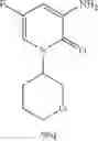 Fig. 488 - TYK2 inhibitors and uses thereof