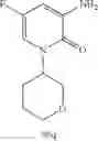 Fig. 489 - TYK2 inhibitors and uses thereof