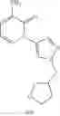 Fig. 500 - TYK2 inhibitors and uses thereof