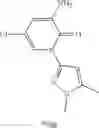 Fig. 511 - TYK2 inhibitors and uses thereof