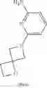Fig. 522 - TYK2 inhibitors and uses thereof