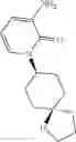 Fig. 545 - TYK2 inhibitors and uses thereof
