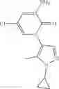 Fig. 552 - TYK2 inhibitors and uses thereof