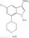 Fig. 554 - TYK2 inhibitors and uses thereof