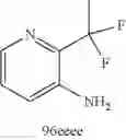 Fig. 577 - TYK2 inhibitors and uses thereof