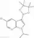 Fig. 586 - TYK2 inhibitors and uses thereof