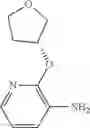 Fig. 596 - TYK2 inhibitors and uses thereof
