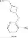 Fig. 601 - TYK2 inhibitors and uses thereof