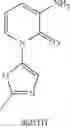 Fig. 613 - TYK2 inhibitors and uses thereof