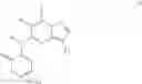 Fig. 63 - TYK2 inhibitors and uses thereof