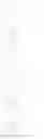 Fig. 65 - TYK2 inhibitors and uses thereof