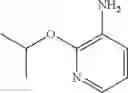 Fig. 652 - TYK2 inhibitors and uses thereof