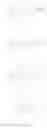 Fig. 656 - TYK2 inhibitors and uses thereof