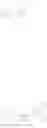 Fig. 683 - TYK2 inhibitors and uses thereof