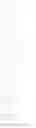 Fig. 69 - TYK2 inhibitors and uses thereof