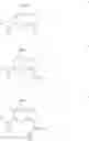 Fig. 71 - TYK2 inhibitors and uses thereof