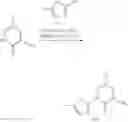 Fig. 711 - TYK2 inhibitors and uses thereof