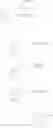 Fig. 715 - TYK2 inhibitors and uses thereof