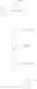 Fig. 716 - TYK2 inhibitors and uses thereof