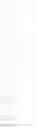Fig. 72 - TYK2 inhibitors and uses thereof