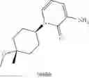 Fig. 722 - TYK2 inhibitors and uses thereof