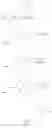 Fig. 723 - TYK2 inhibitors and uses thereof