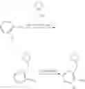 Fig. 724 - TYK2 inhibitors and uses thereof