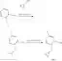Fig. 726 - TYK2 inhibitors and uses thereof