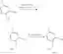 Fig. 731 - TYK2 inhibitors and uses thereof