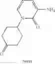 Fig. 735 - TYK2 inhibitors and uses thereof