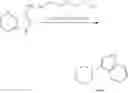 Fig. 737 - TYK2 inhibitors and uses thereof