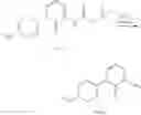Fig. 742 - TYK2 inhibitors and uses thereof