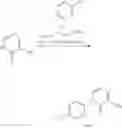 Fig. 744 - TYK2 inhibitors and uses thereof
