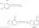 Fig. 746 - TYK2 inhibitors and uses thereof