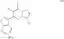 Fig. 76 - TYK2 inhibitors and uses thereof