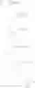 Fig. 766 - TYK2 inhibitors and uses thereof