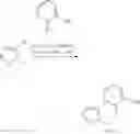 Fig. 769 - TYK2 inhibitors and uses thereof