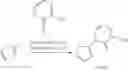 Fig. 771 - TYK2 inhibitors and uses thereof