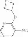 Fig. 788 - TYK2 inhibitors and uses thereof