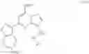Fig. 80 - TYK2 inhibitors and uses thereof
