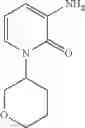 Fig. 802 - TYK2 inhibitors and uses thereof