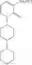 Fig. 809 - TYK2 inhibitors and uses thereof