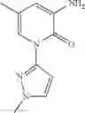 Fig. 818 - TYK2 inhibitors and uses thereof