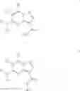 Fig. 83 - TYK2 inhibitors and uses thereof