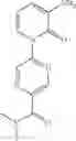 Fig. 830 - TYK2 inhibitors and uses thereof