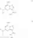 Fig. 85 - TYK2 inhibitors and uses thereof